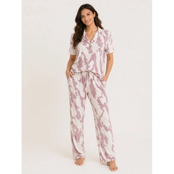 Womens Clothing ef_pc_clot0v4802pod00015p in Sri Lanka
